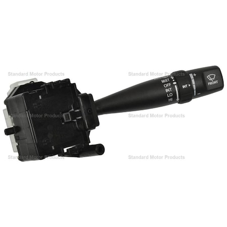 Standard Ignition WINDSHIELD WIPER SWITCH WP-439